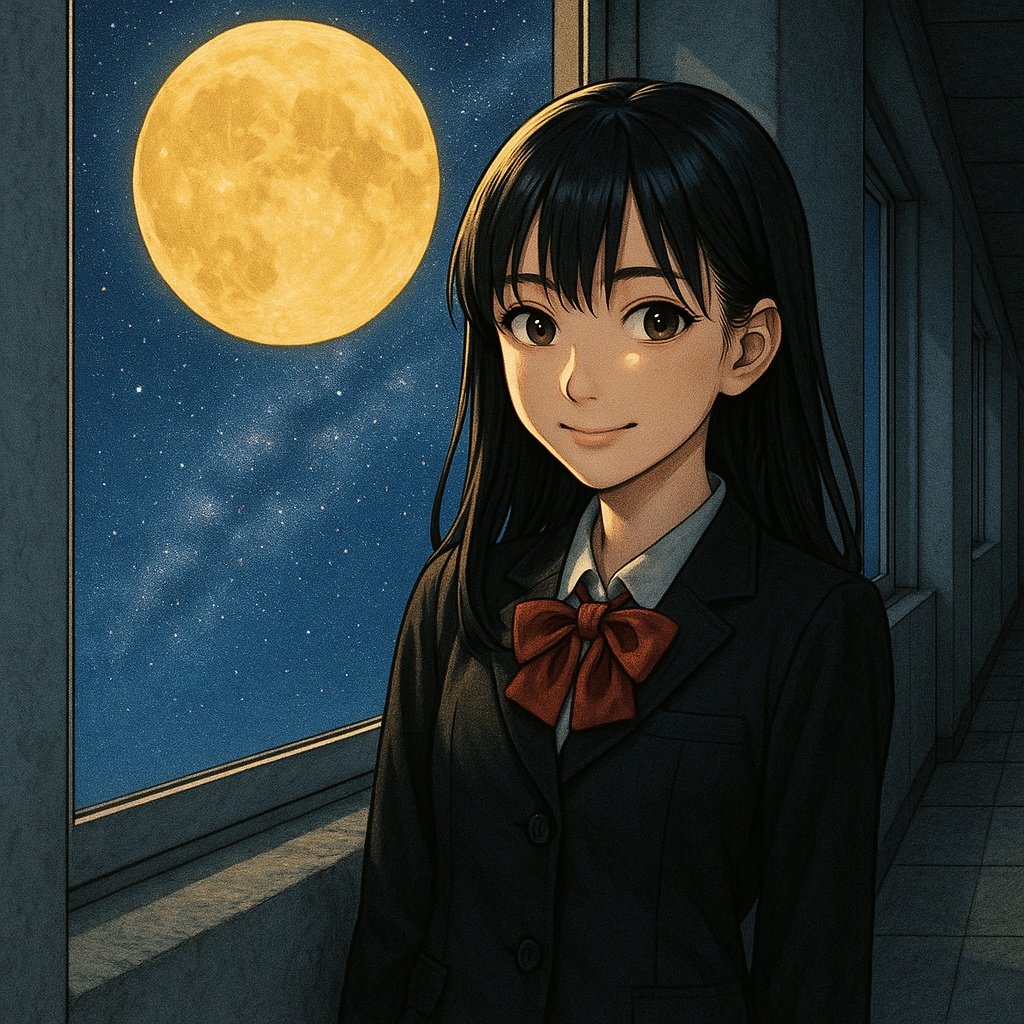 Image for THE LIVINGDEAD