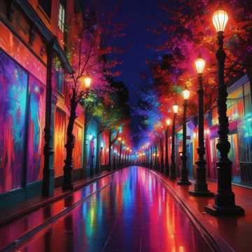 Image for Türkçe 🇹🇷 Turkish (Archive)