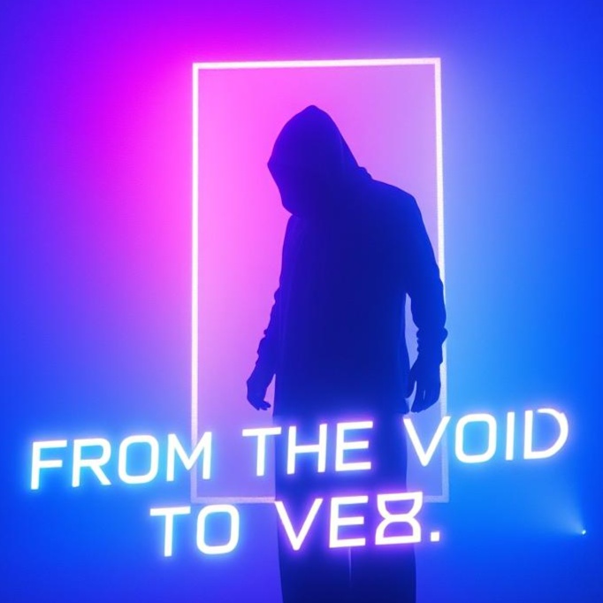 Playlist cover art