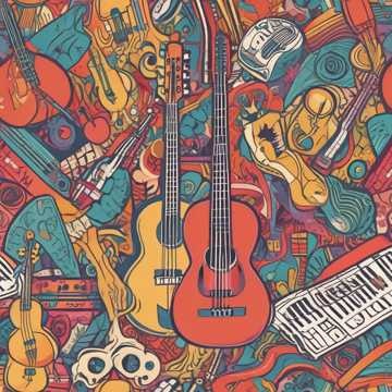 Image for Instrumental