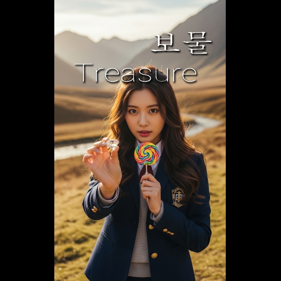 Image for Asian Songs