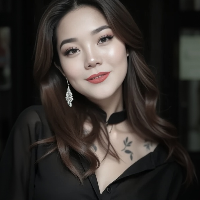 Image for Make Me High