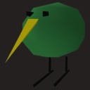 Image for Bord-Pocalypse: The Bord Is Here