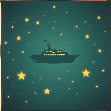 Image for Lullaby Of Hermis