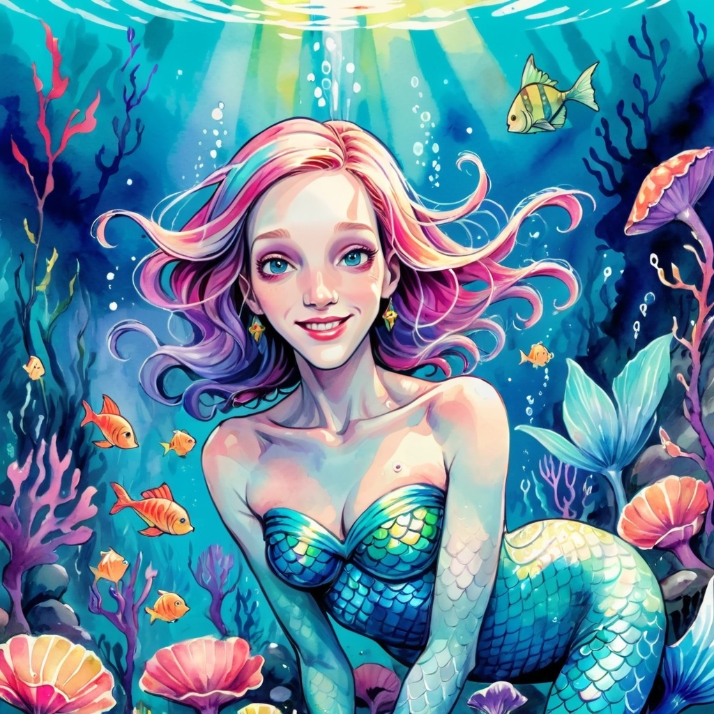 Playlist cover art