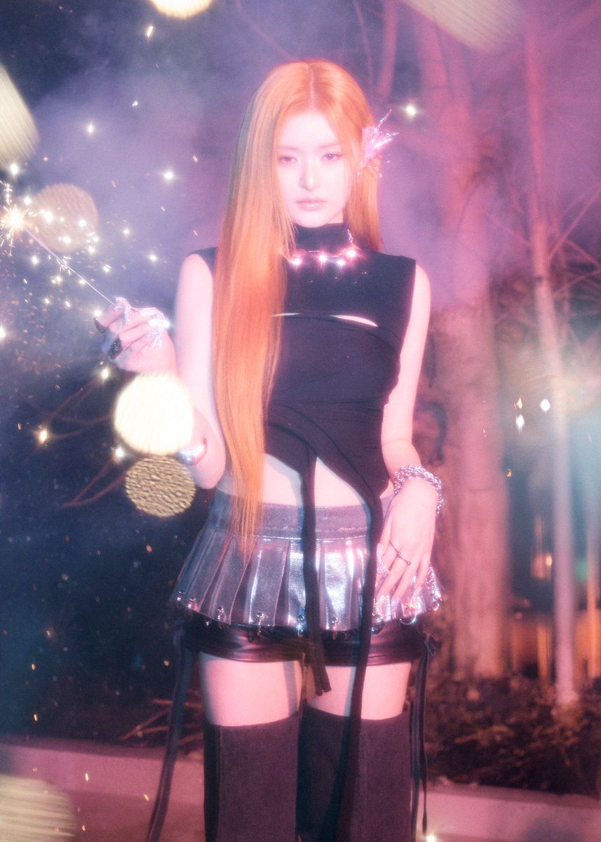 Tick-Tock-Boom - AY-OH artwork