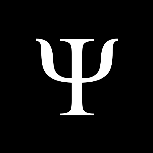 Profile picture for PsychoSongDemo