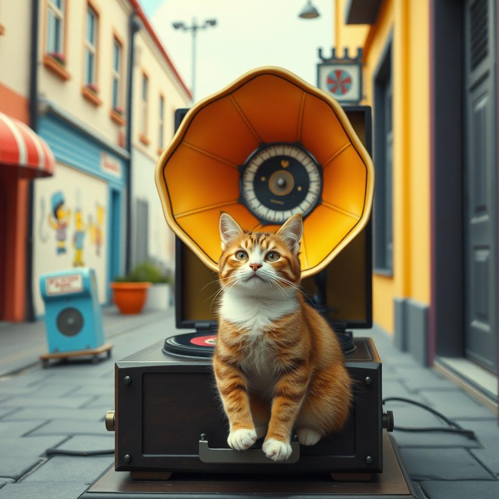 Image for estilos variados