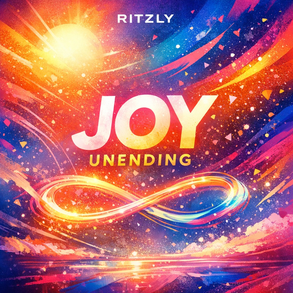 JOY UNENDING
