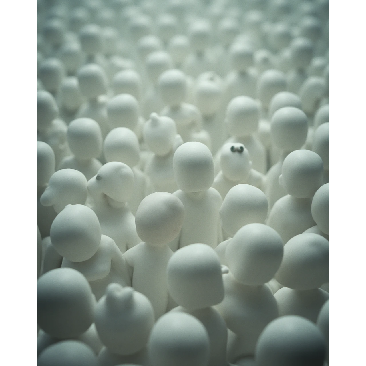 Song Cover Image