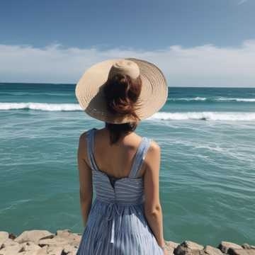 Image for Wonderful Wife