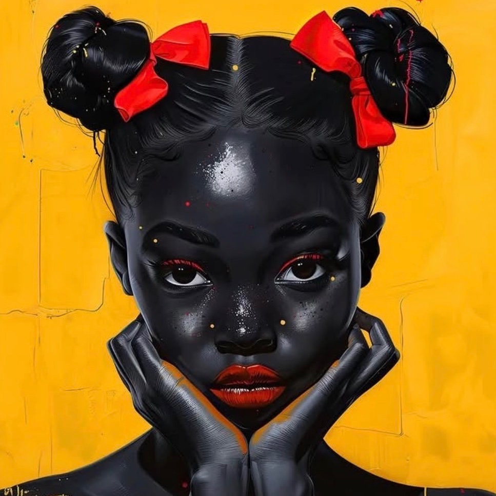 *💛💛❤️💙Trust Him x 💛💛❤️💙Trust Him (Mashup)