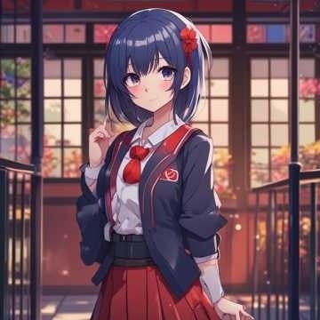 Image for 自分が作った傑作曲[All the songs here are in Japanese]