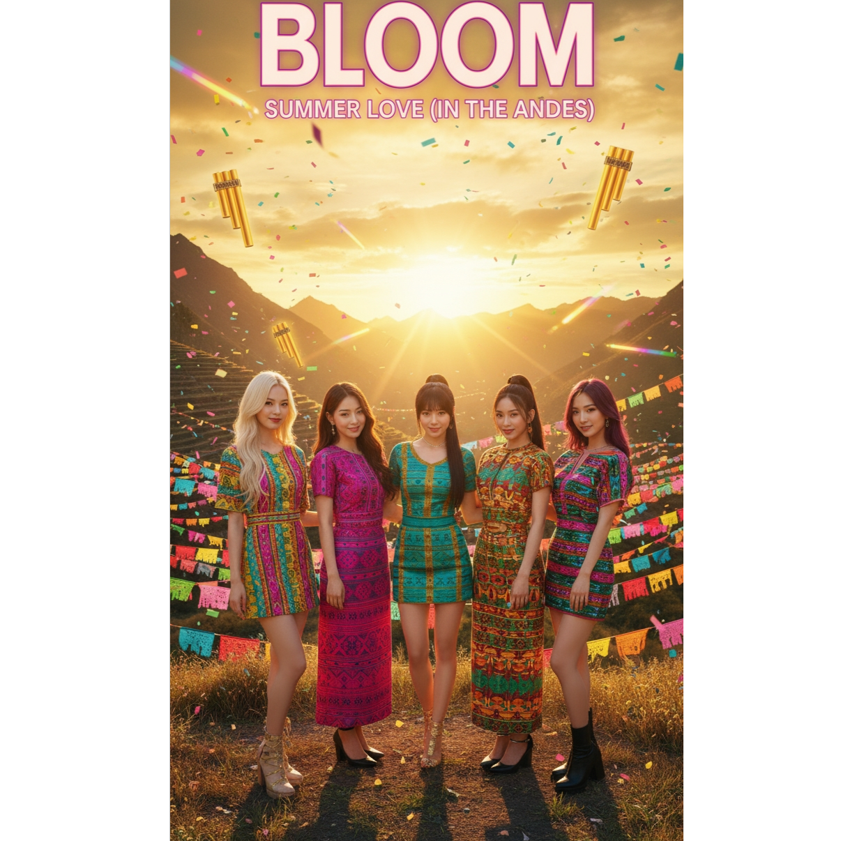 Song Cover Image