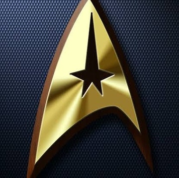 Image for Star Trek songs
