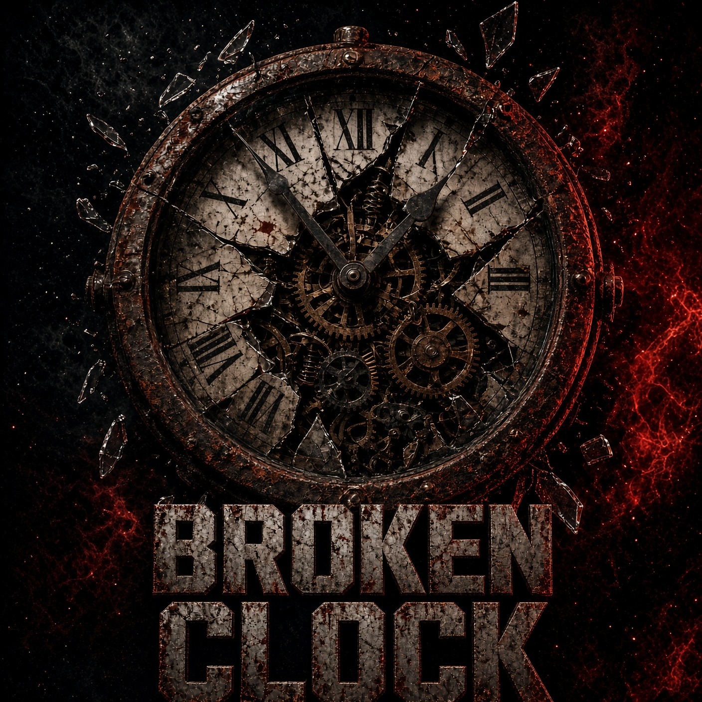 Song Cover Image