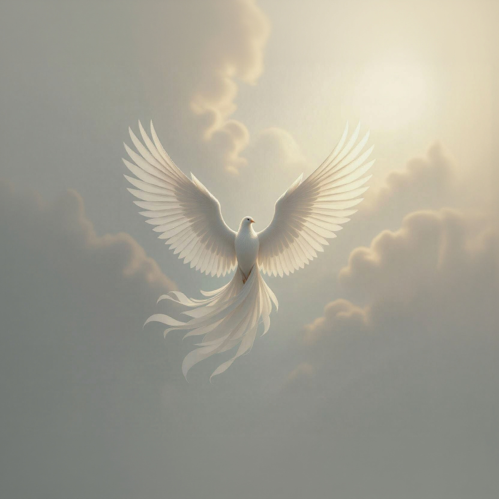 🇸🇰 🇨🇿 Wings of hope 🇵🇱 🇷🇺 artwork
