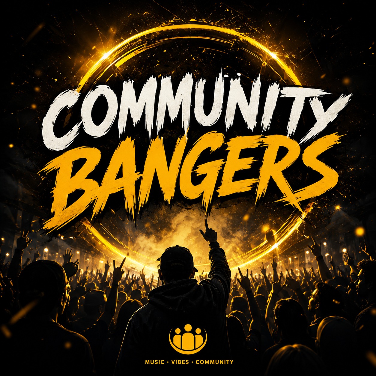 Community Bangers