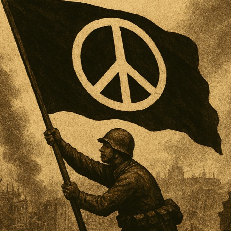 Image for Cuál es Nuestro Símbolo - Álbum