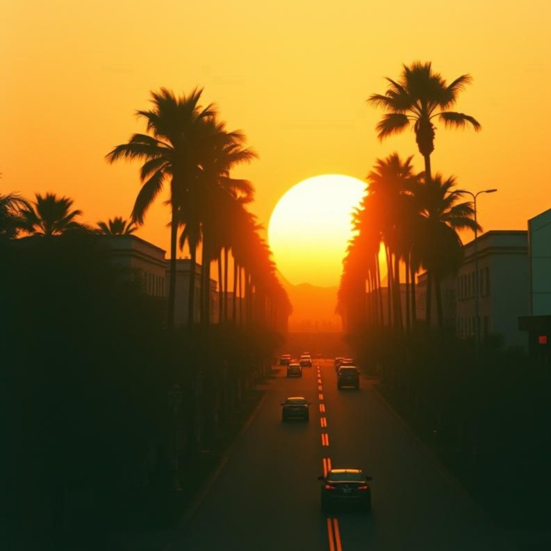 Image for Lets Roll,Lets Roll out! 