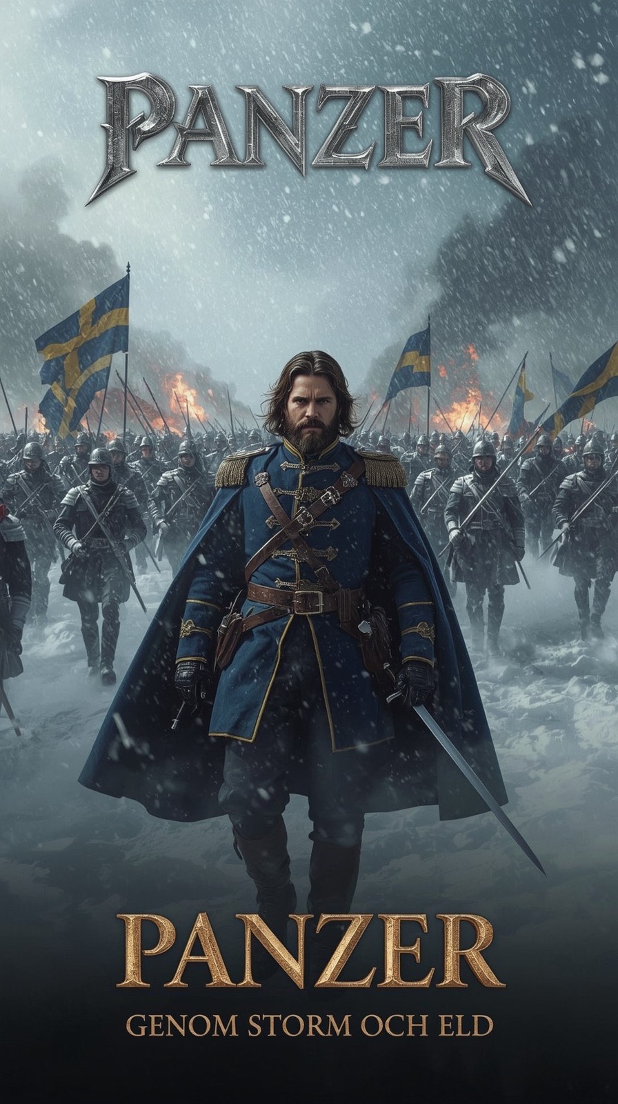 Image for Karolinens Ed