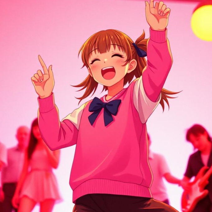 Image for ジャパニーズサラリーマンアイドルVol.3（秋元健太郎）