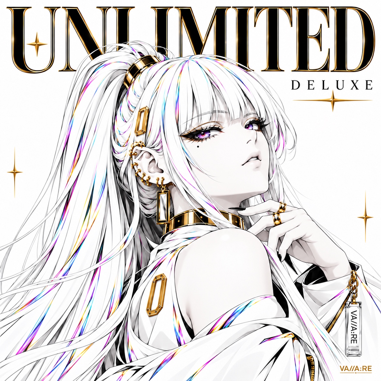 Song Cover Image