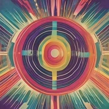 Image for Questionable Strokes Of Imagination