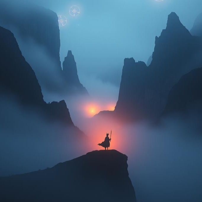 Image for Recursed Eons