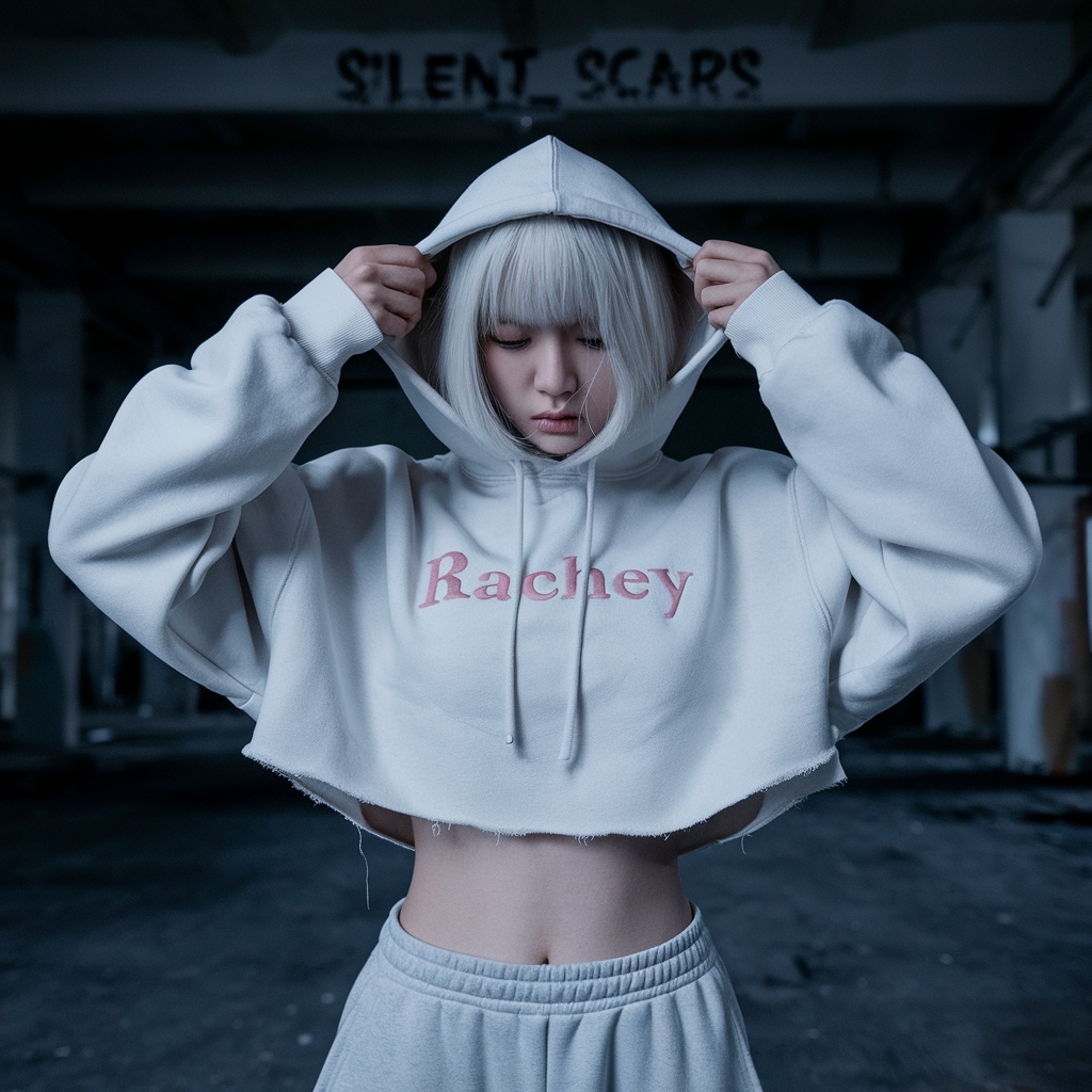 Playlist cover art