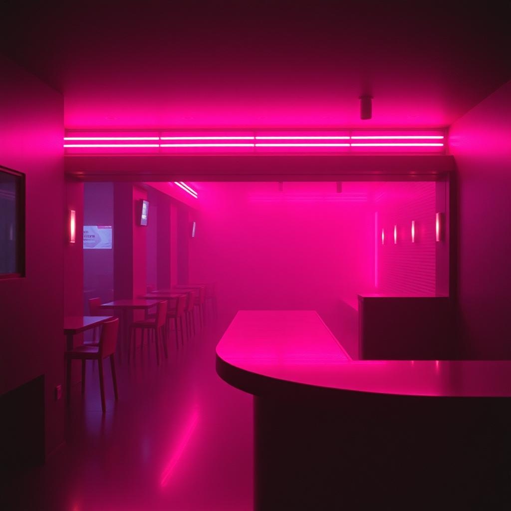 Image for Vibe Mix: R&B, Trap, Afrobeat, Hyperpop, Lo-Fi, Latin Trap, Cyberfolk