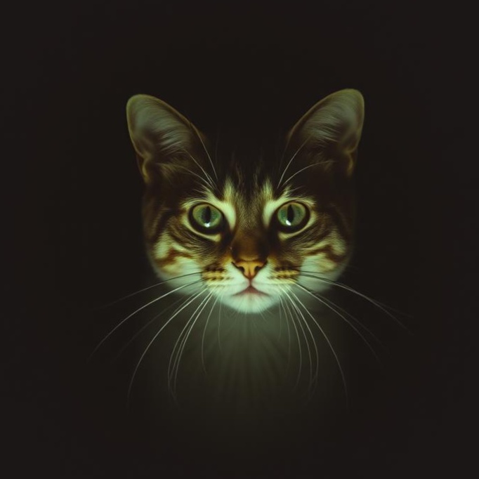 Image for ドラムンベース