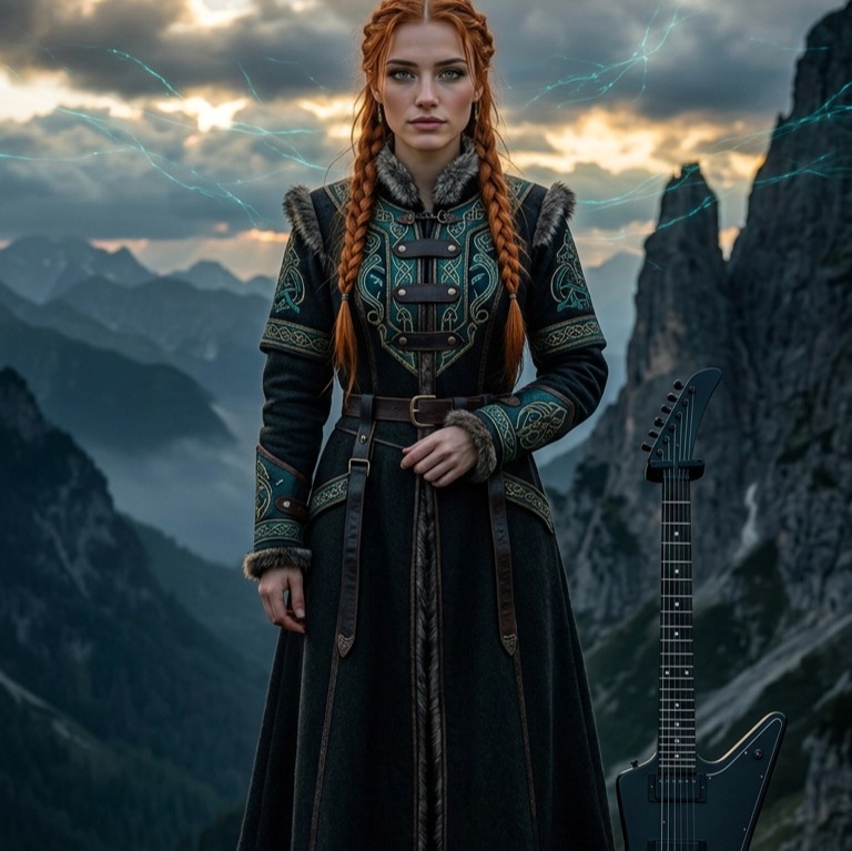 Alva Bardin