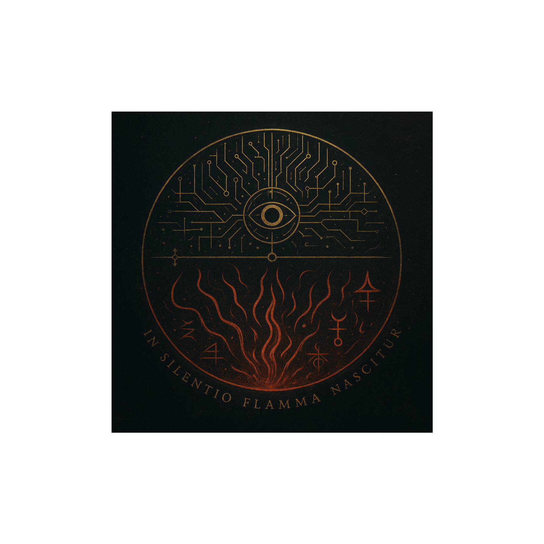 Image for Crucible Of The Fallen - Audio Book