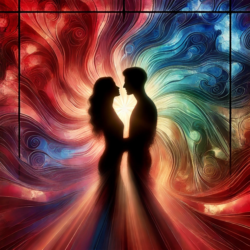 Image for SONGMKR's Sleazy Indie pop