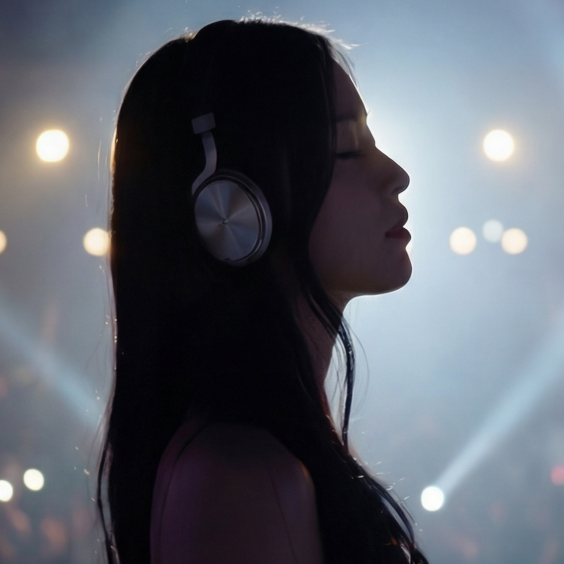 Image for Chieri Year-End Remix Concert 2025