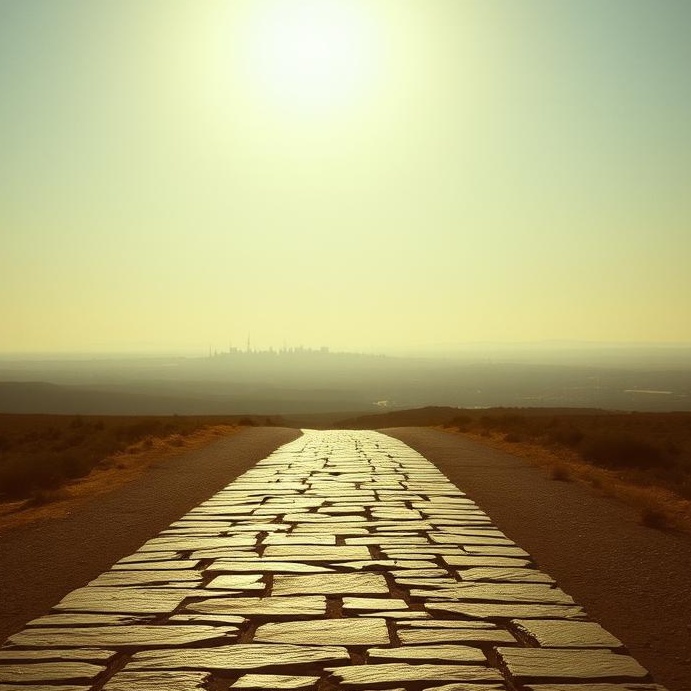 Image for 10 Commands of the Mountain