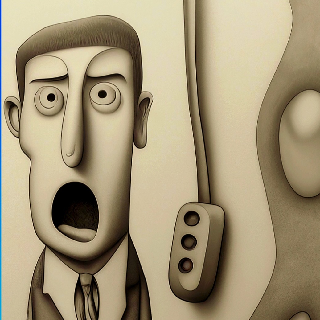 Image for Motown Sopot