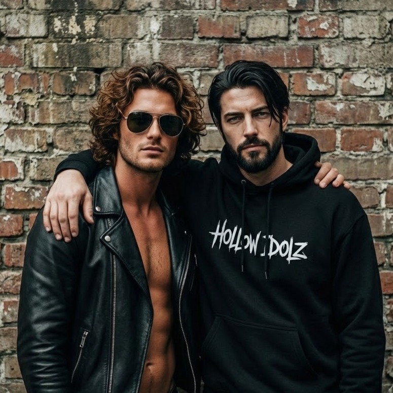 Image for Collabs and remixes