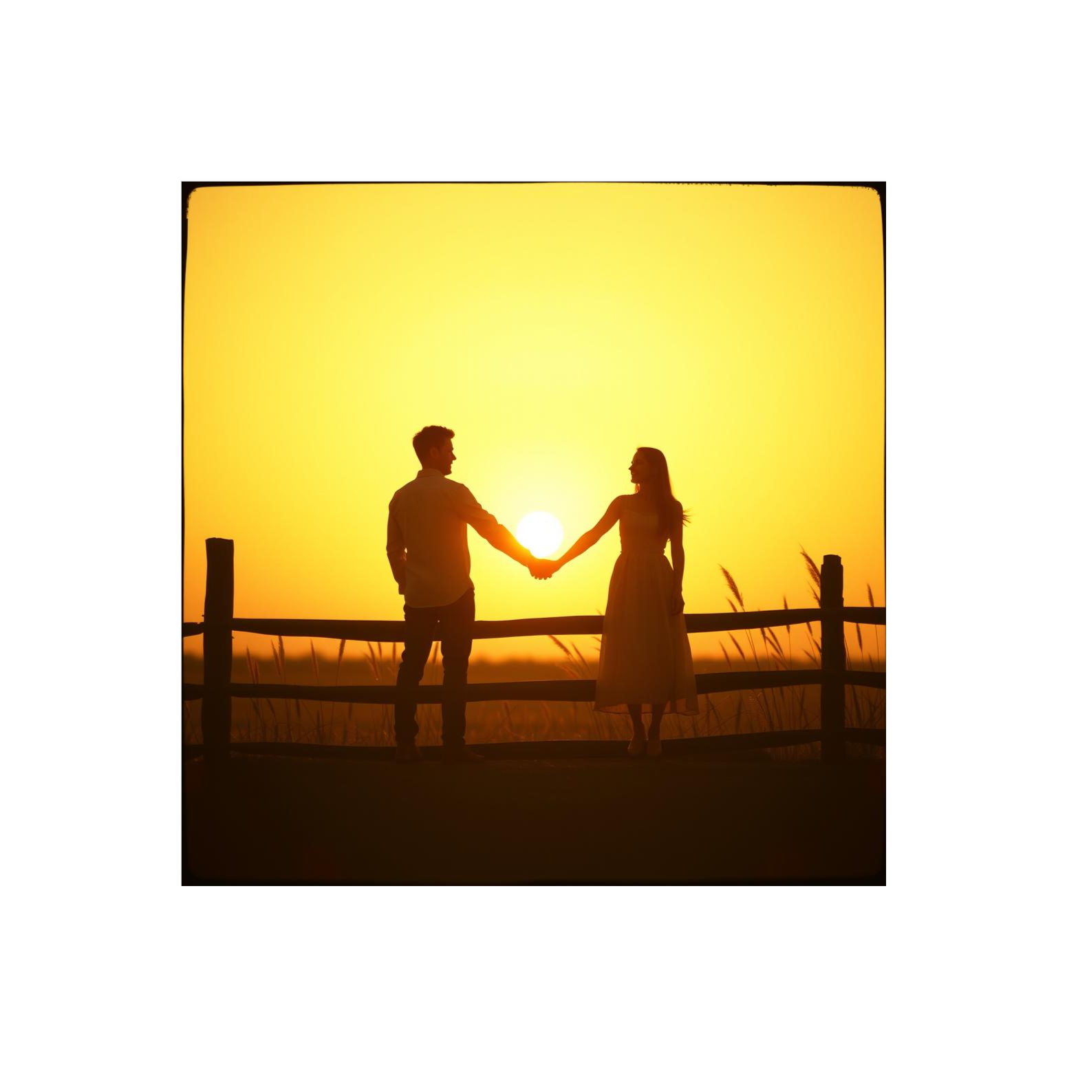 Speak Your Truth, Hold My Hand artwork