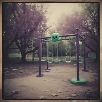 Image for Québec endetté