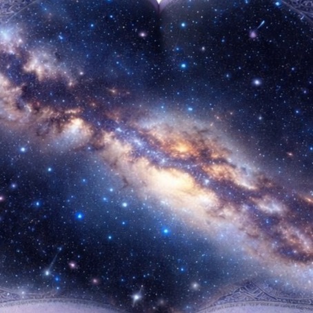 Profile picture for Paneidoscape