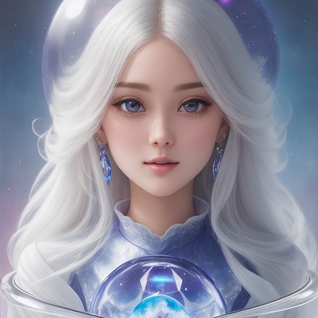 Rise Beyond the Horizon artwork