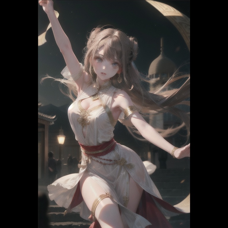 Image for 自然ーNature