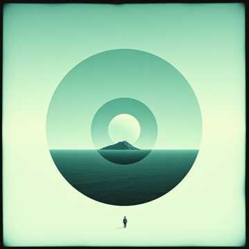 Image for When Life Gives You Polycrises, Make Polyopportunities!