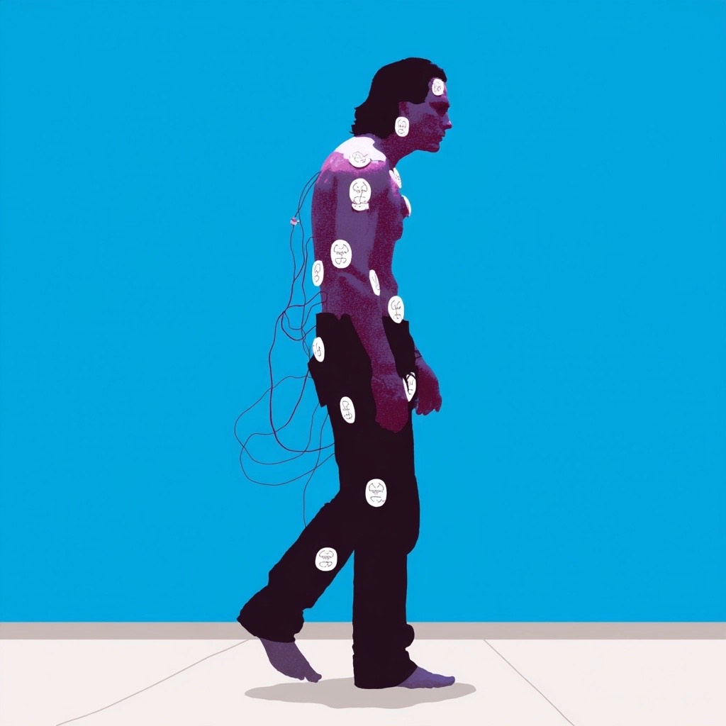 Image for Hayes Street Blues