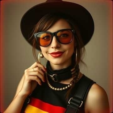 Image for German Songs before v4.5