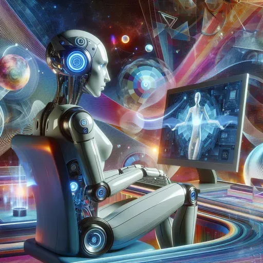 Profile picture for TREPO