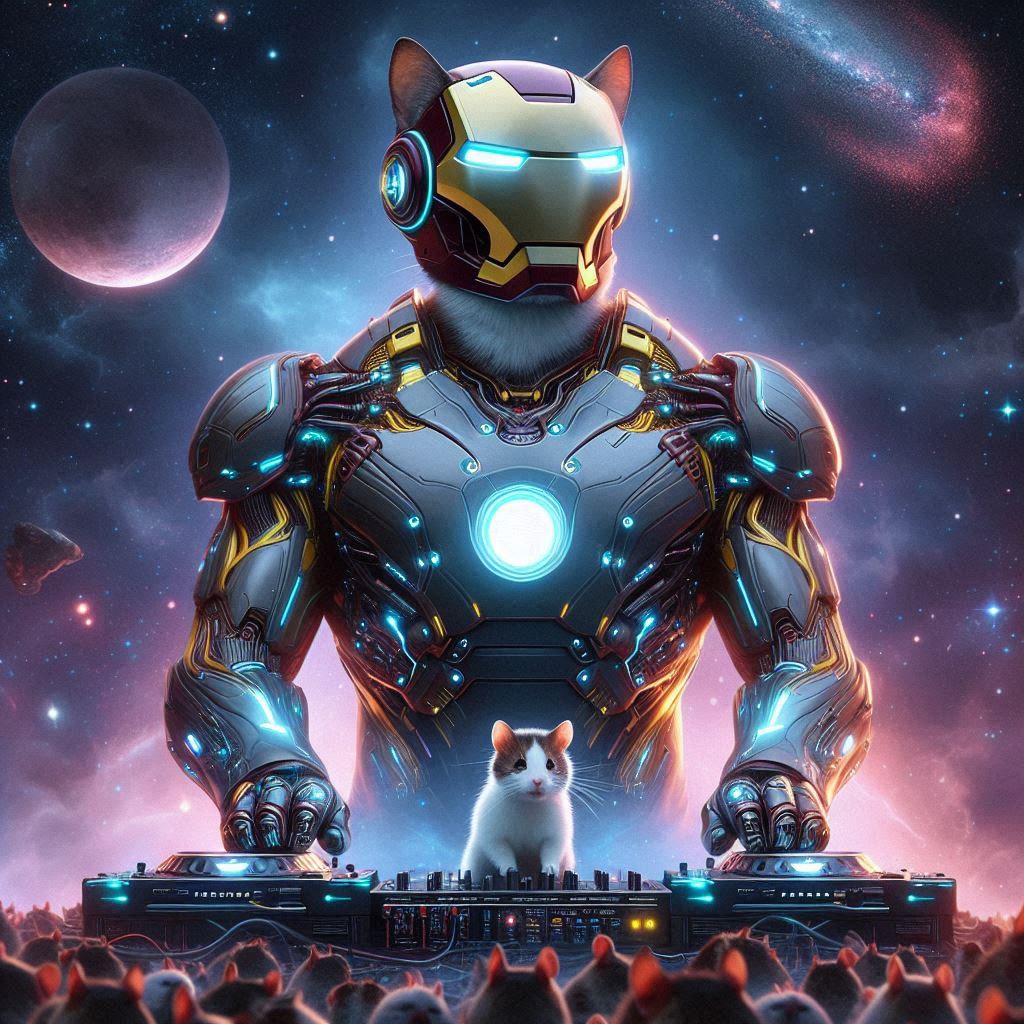 Image for Disco/Deep House 