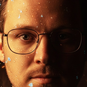 Image for Synthetikkx Projekkt (by Prakx)
